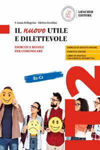 Il nuovo Utile e il dilettevole