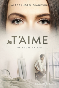 Je t'aime