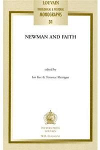 Newman and Faith