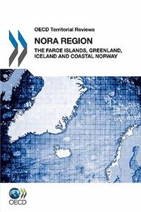 OECD Territorial Reviews OECD Territorial Reviews