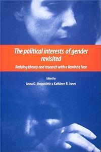 Political Interests of Gender Revisited