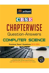 i-Succeed 10 Sample Question Papers CBSE Examination 2016 for MATHEMATICS Term-I Class 10th