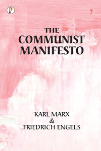 Communist Manifesto