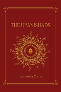 Upanishad