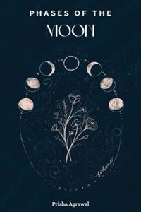 Phases of the Moon