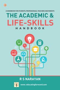 The Academic & Life-Skills Handbook