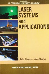Laser Systems and Applications