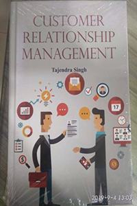 Customer Relationship Management