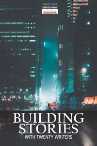 Building Stories