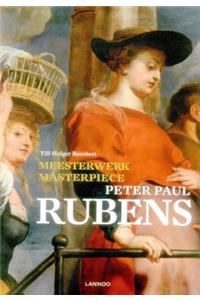 Masterpiece: Peter Paul Rubens