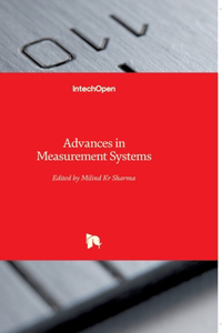 Advances in Measurement Systems