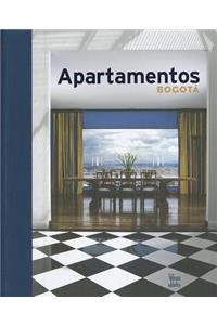 Apartamentos Bogota