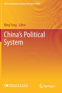 China's Political System