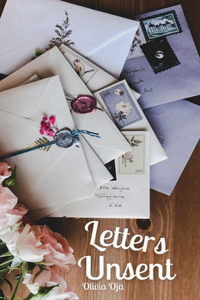 Letters Unsent