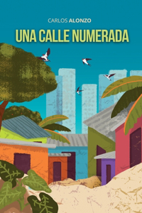 calle numerada