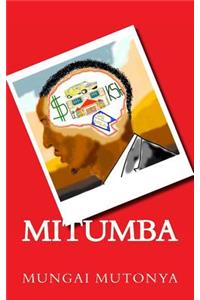 Mitumba