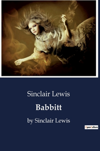 Babbitt