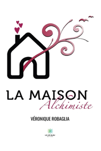 maison alchimiste