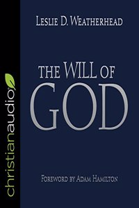 Will of God