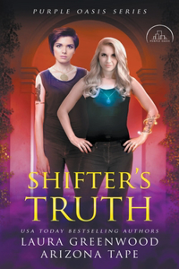 Shifter's Truth