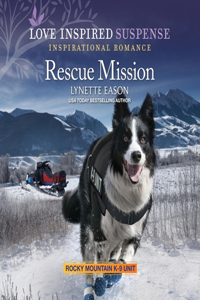 Rescue Mission