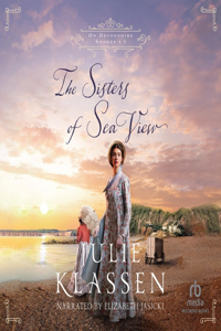 The Sisters of Sea View