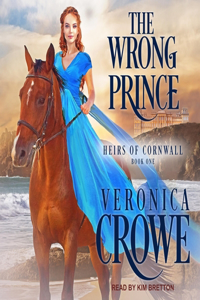 Wrong Prince