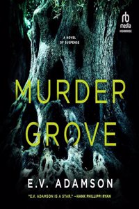 Murder Grove