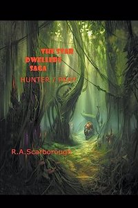 Star Dwellers Saga