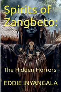 Spirits of Zangbeto