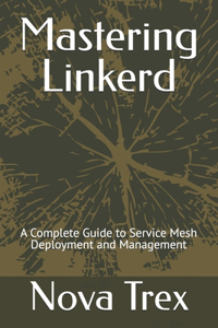Mastering Linkerd