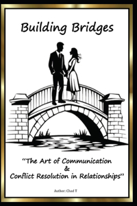 Building Bridges 