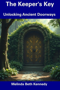 The Keeper's Key