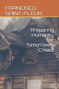 Preparing Humanity for Tomorrow's Crises