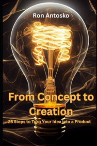 From Concept to Creation