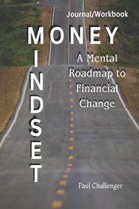 Money Mindset