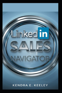 LinkedIn Sales Navigator