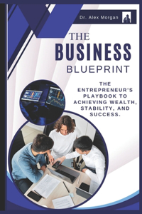 Business Blueprint