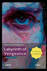 Labyrinth of Vengeance