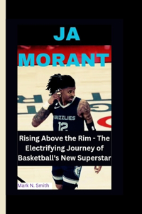 Ja Morant