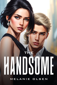 Handsome