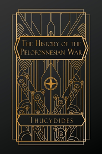 History of the Peloponnesian War