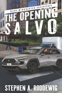 Opening Salvo