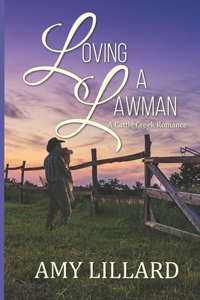 Loving a Lawman