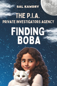Finding Boba