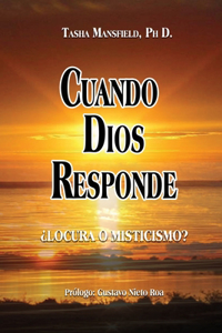 Cuando Dios Responde