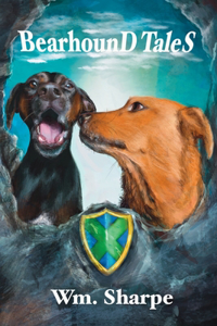 BearhounD TaleS