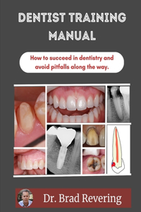 Dentist Training Manual