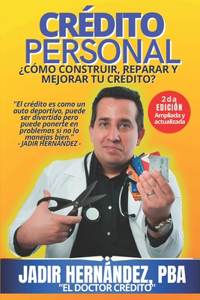 Crédito Personal