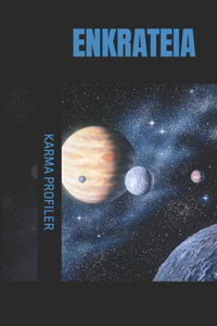 Enkrateia